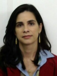 PatriciaFalci